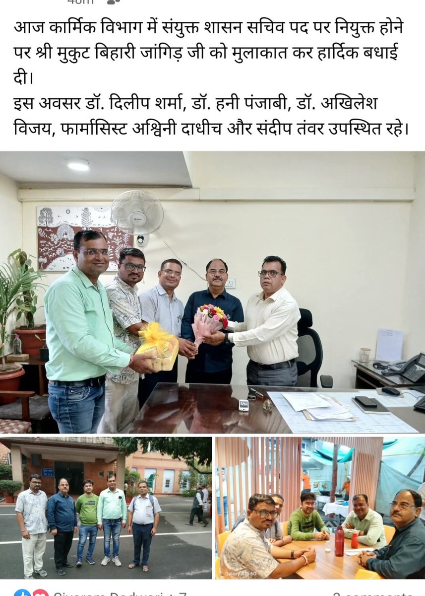 TanwrSANDEEP's tweet photo. https://t.co/QLqAoSwedj