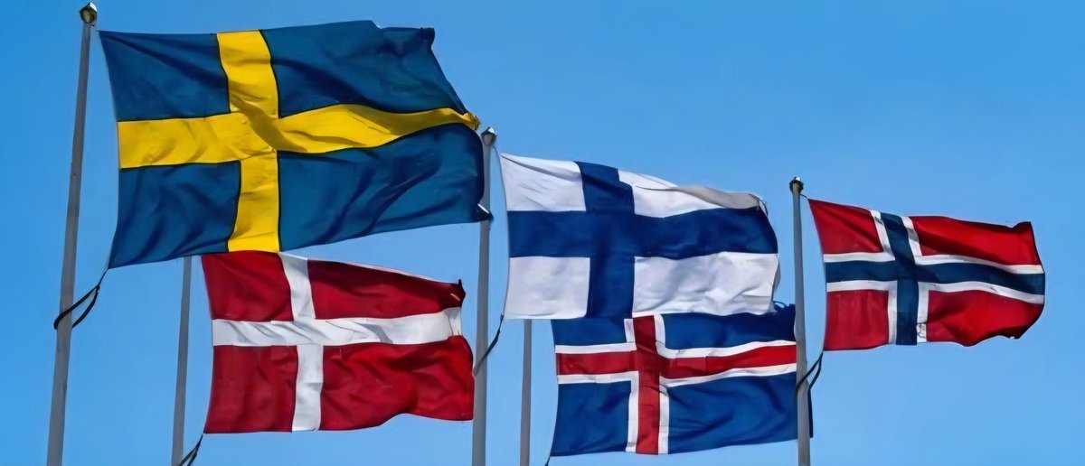 William Hahne tweet media