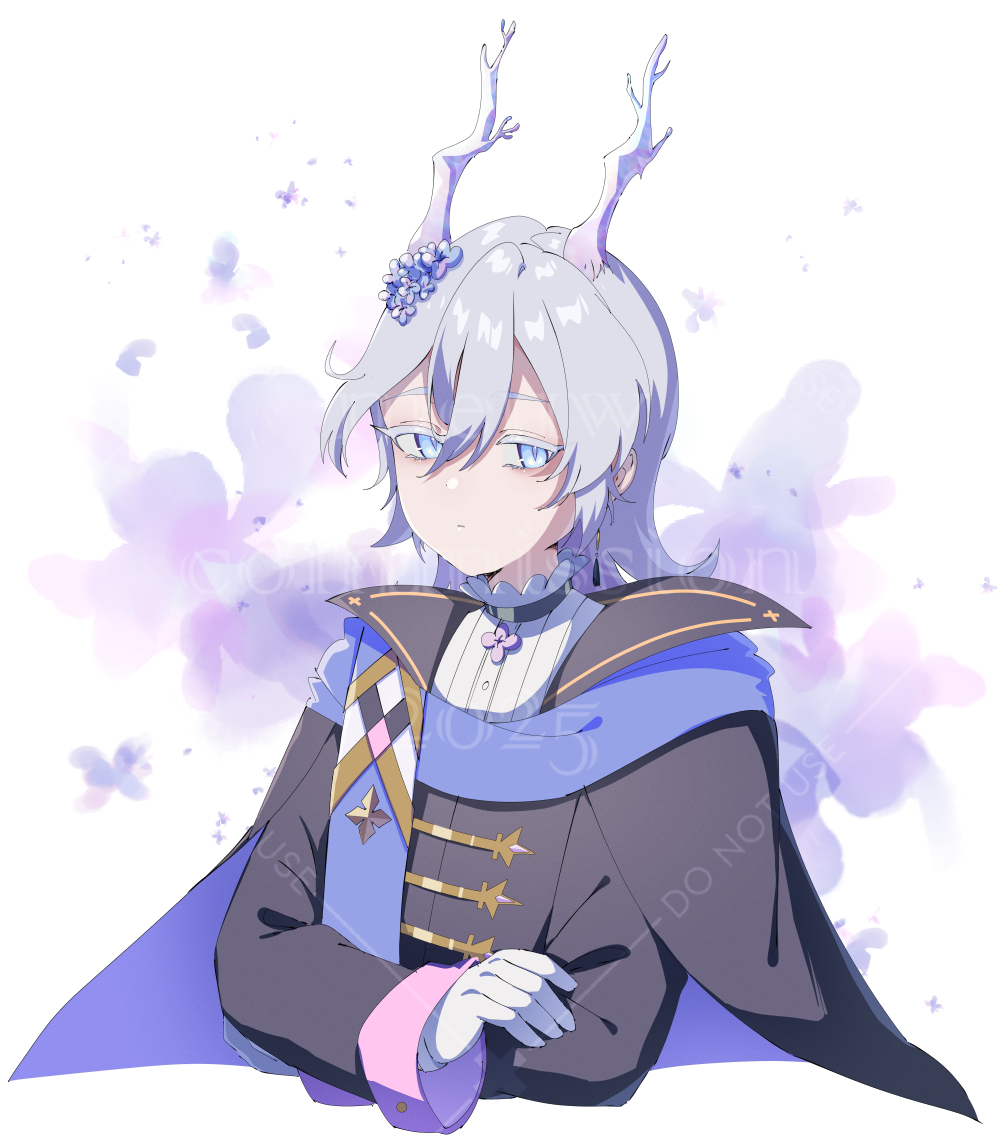 Commission for StarTheMissileClown
#meuw_commission #VGenComm 

vgen.co/Meuwzza/portfo…