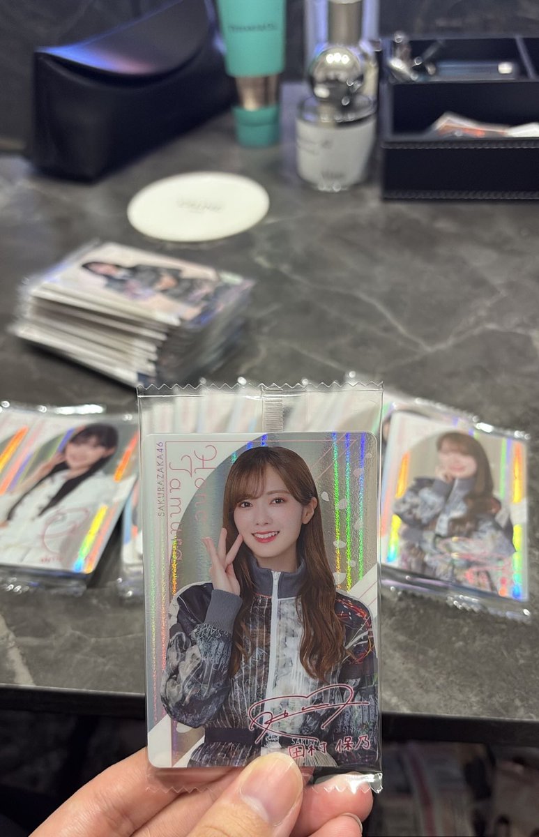 hn___tm's tweet photo. おやすみ！！ https://t.co/luLUljvGti