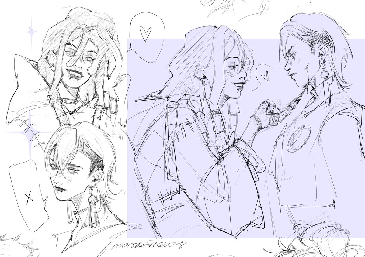 new ship? #janka #GACHIAKUTA