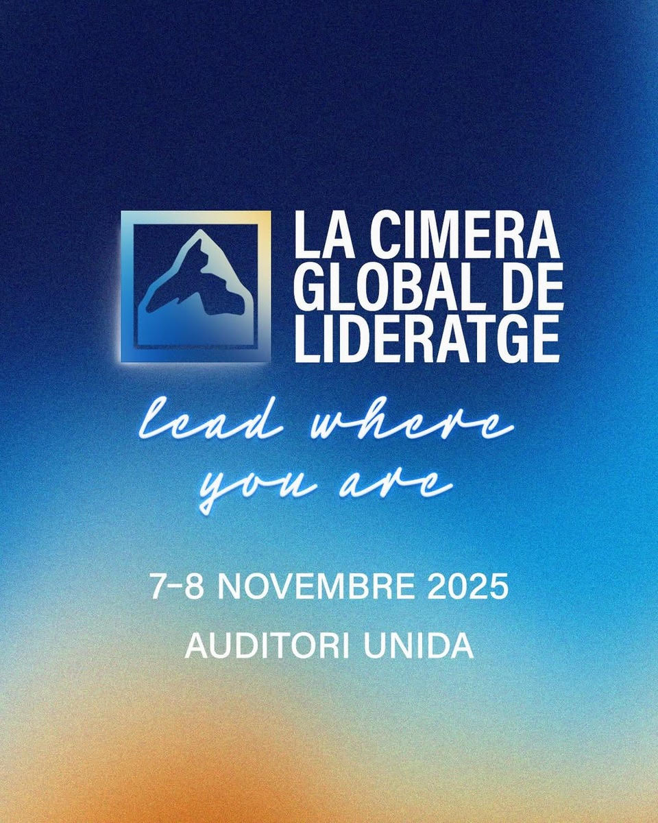 Món Terrassa tweet media