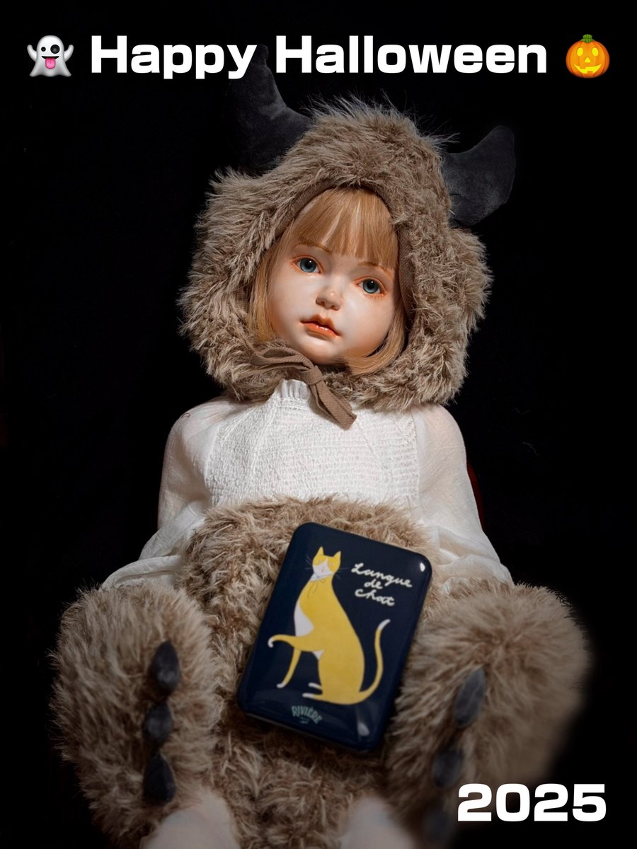 中井柘榴 (@zakurodoll) / Posts / X