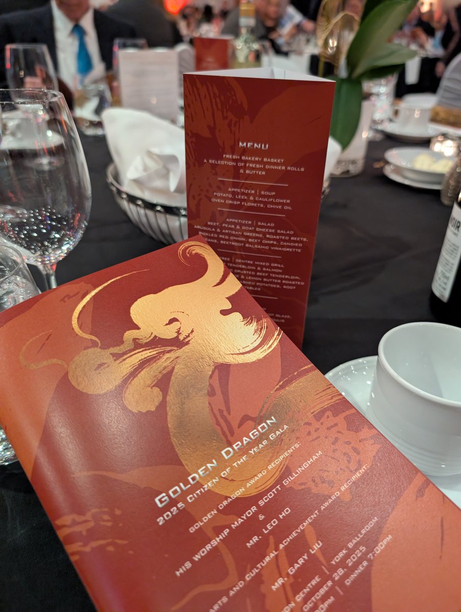 Red River Mutual tweet media