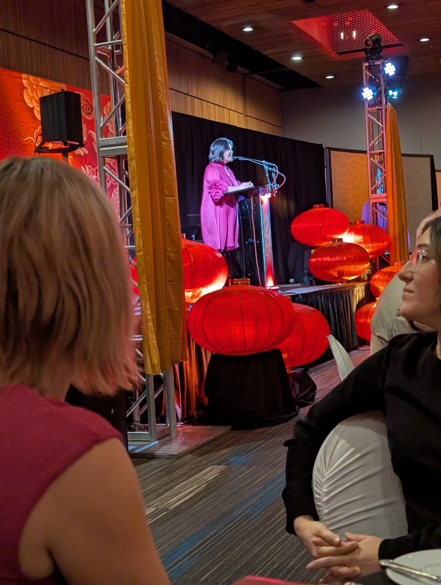 Red River Mutual tweet media