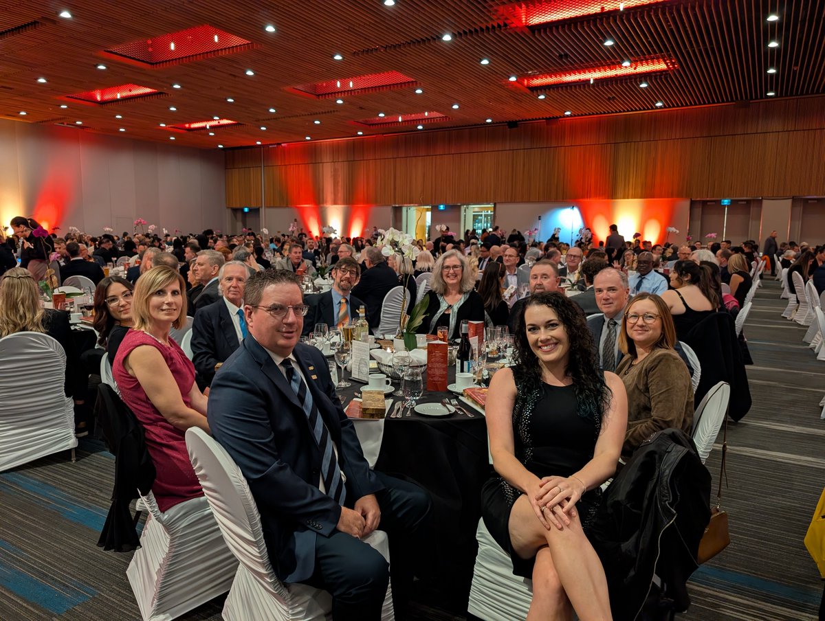 Red River Mutual tweet media