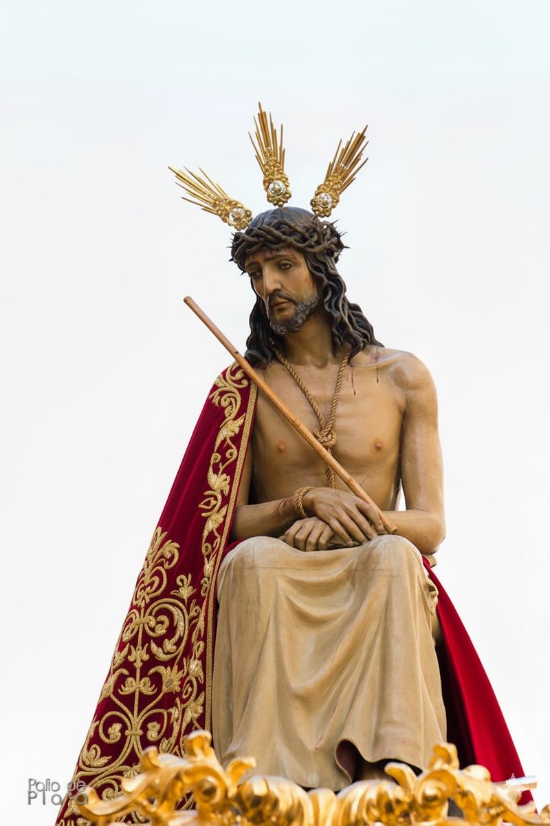 Jesús Toledano Gómez 🇪🇸 tweet media