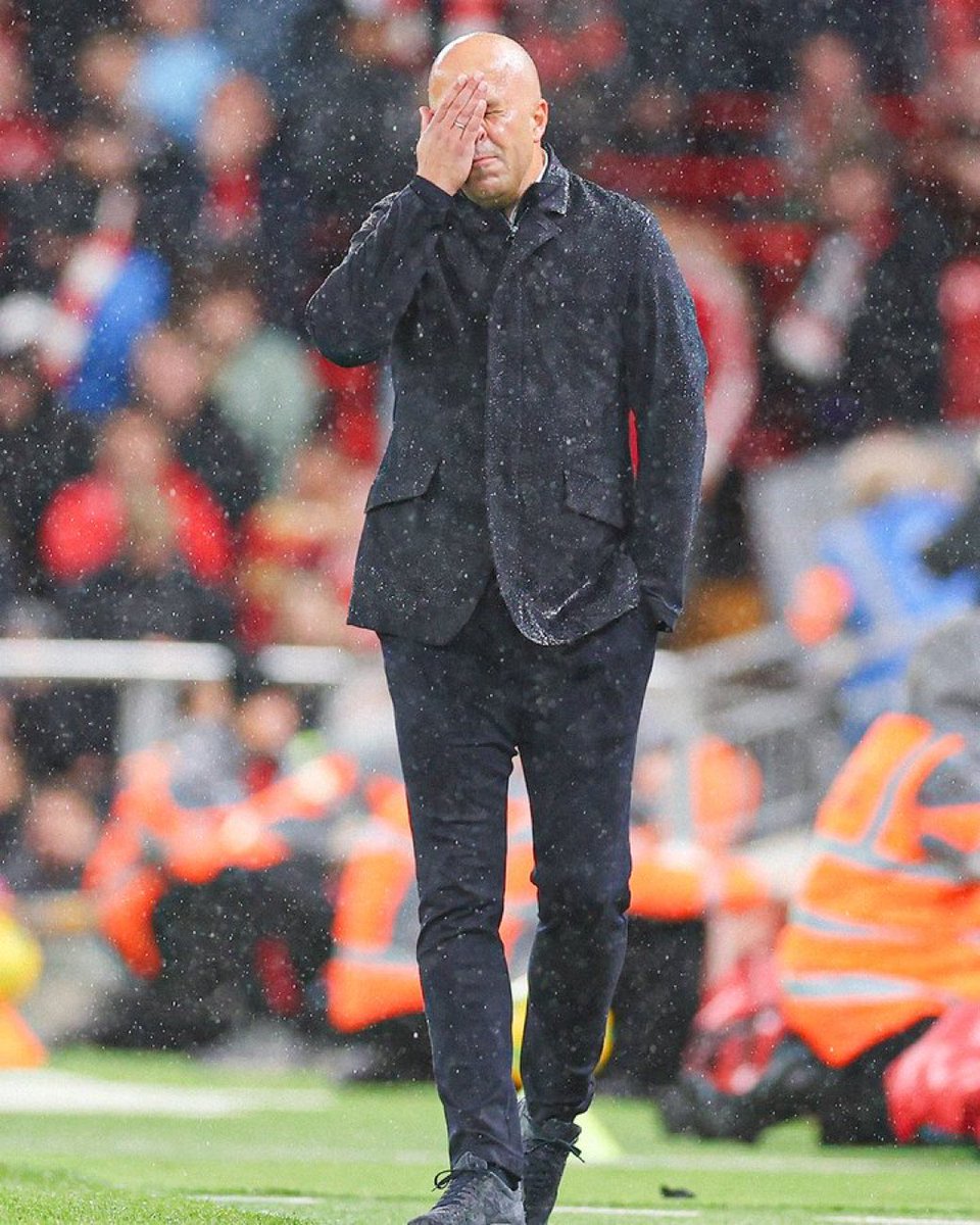 ماهو الحل ؟