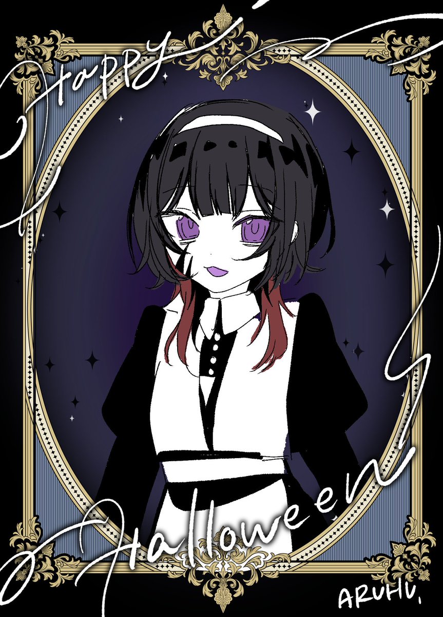 如月らき🖤🔫#12月までプチ休止 on X