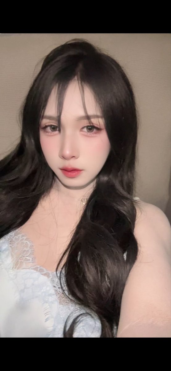 เฟย์ tweet media