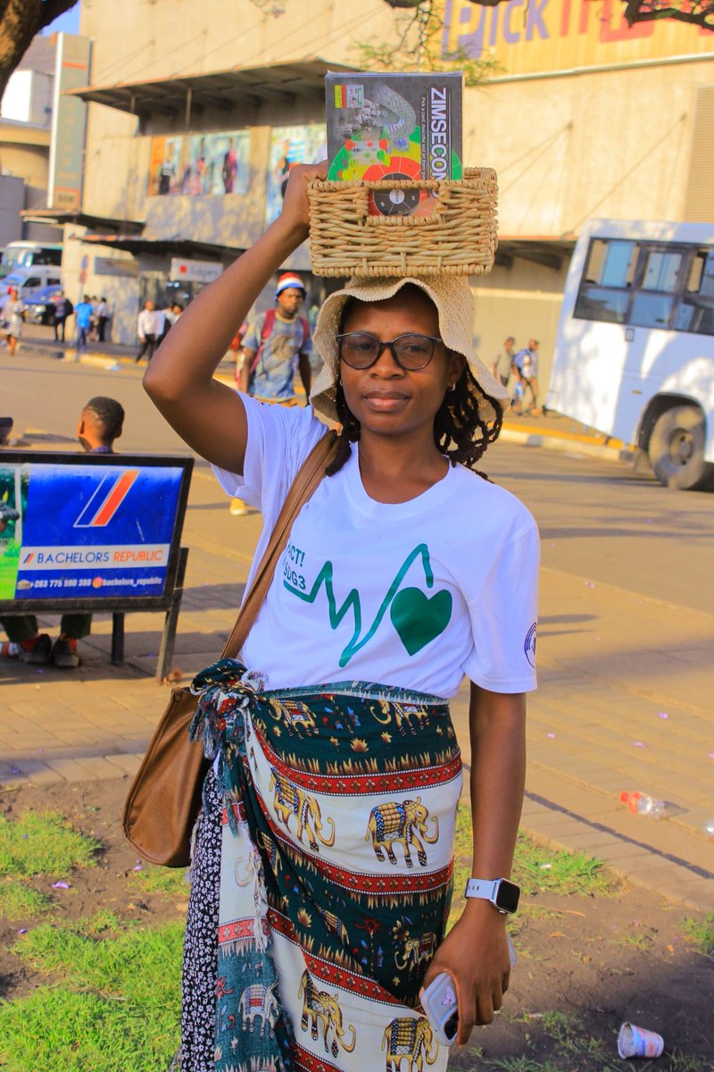 zimsecond's tweet image. MaaaaaGame panooooooo!!