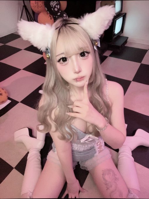 CANDY TRIP CAFEのツイート