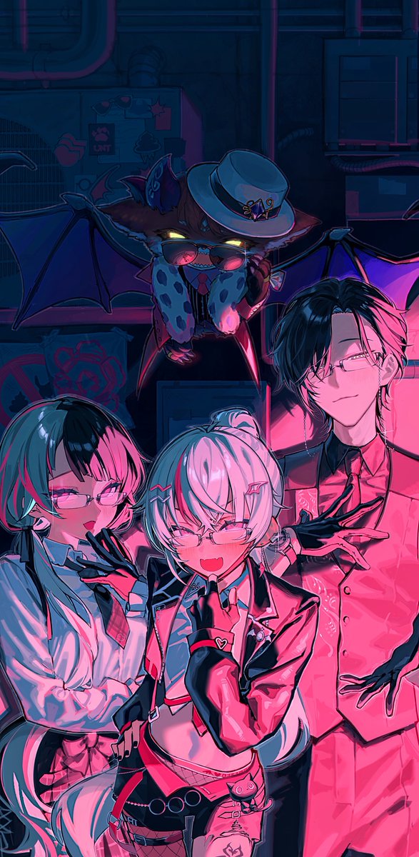 【あーやʕ•ᴥ•ʔ】 ぴーちゃん🍌 on X