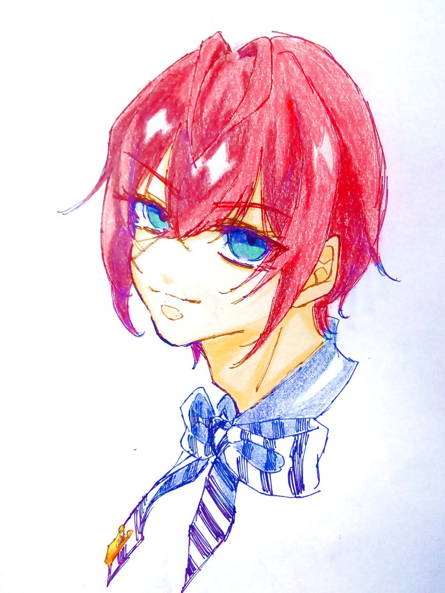 ♡ひよこ様ご確認♡ ひよこさん