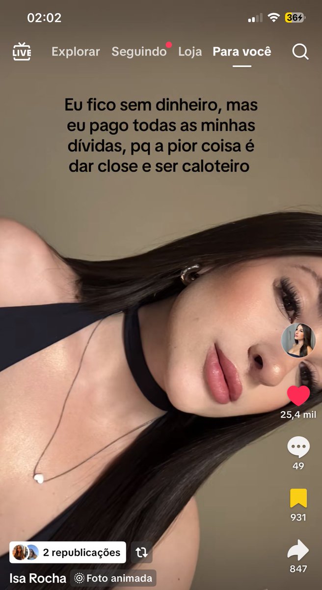 memes da vida (@memesdasuavida) on Twitter photo 