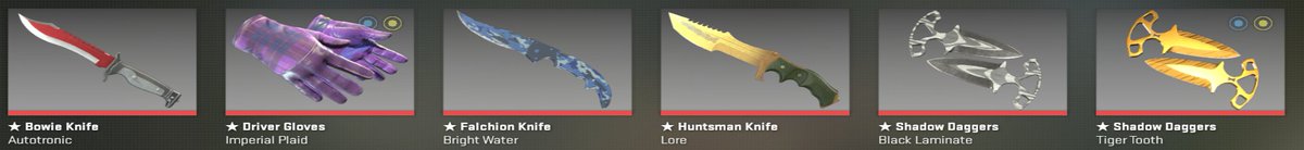 im impatient as fuck and this is also the worst profit i could ever imagine