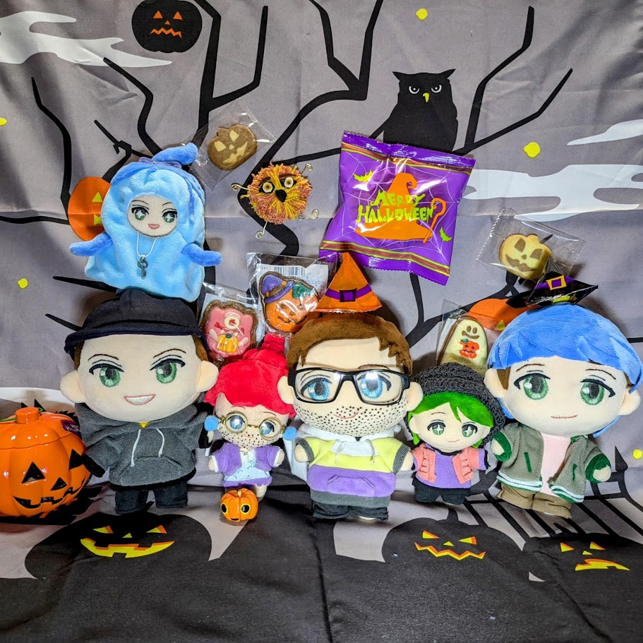 ゆうきゆうき⭕️ (@reala720) / Posts / X