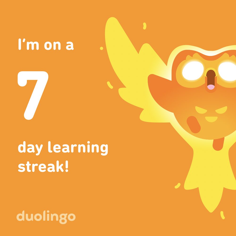 thekassya's tweet image. It's important to celebrate any small wins✌️