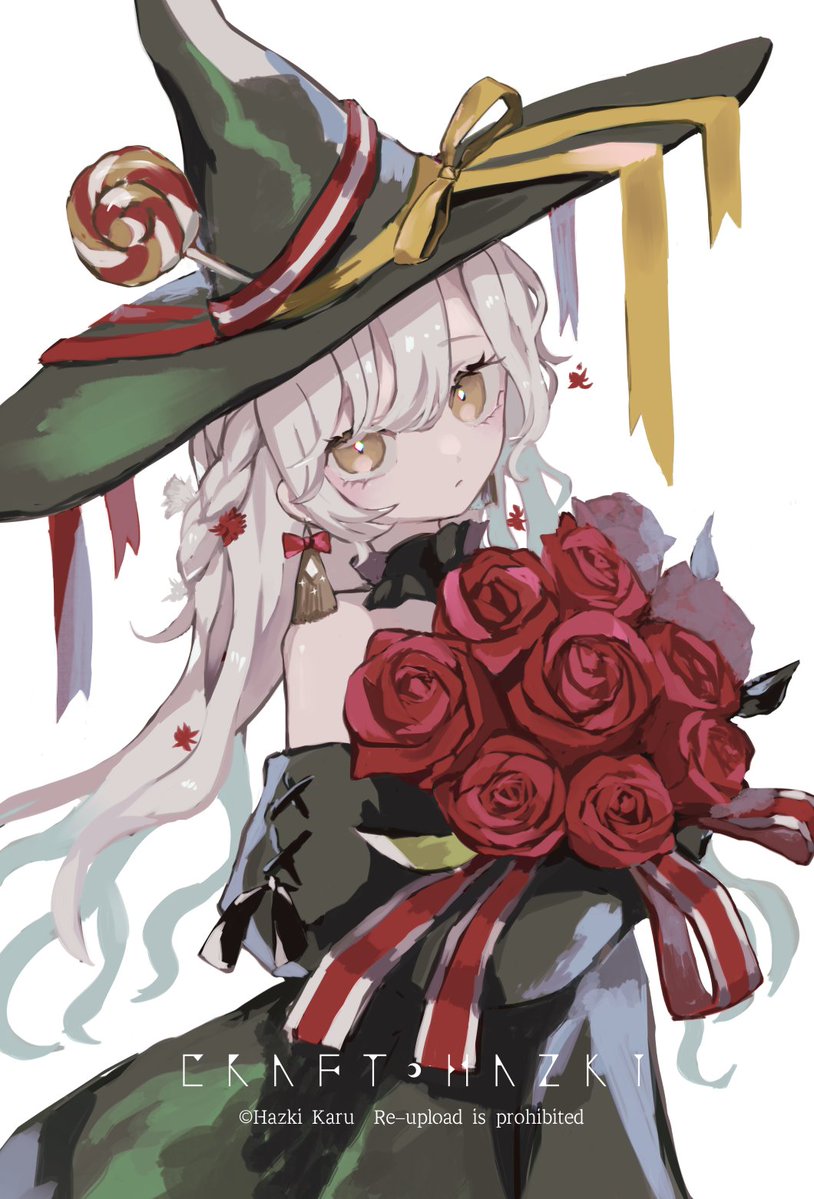 るい様♡ありがとうございます♡ 2023年もありがとうございました🥹！！！ 今年は動画投稿を最