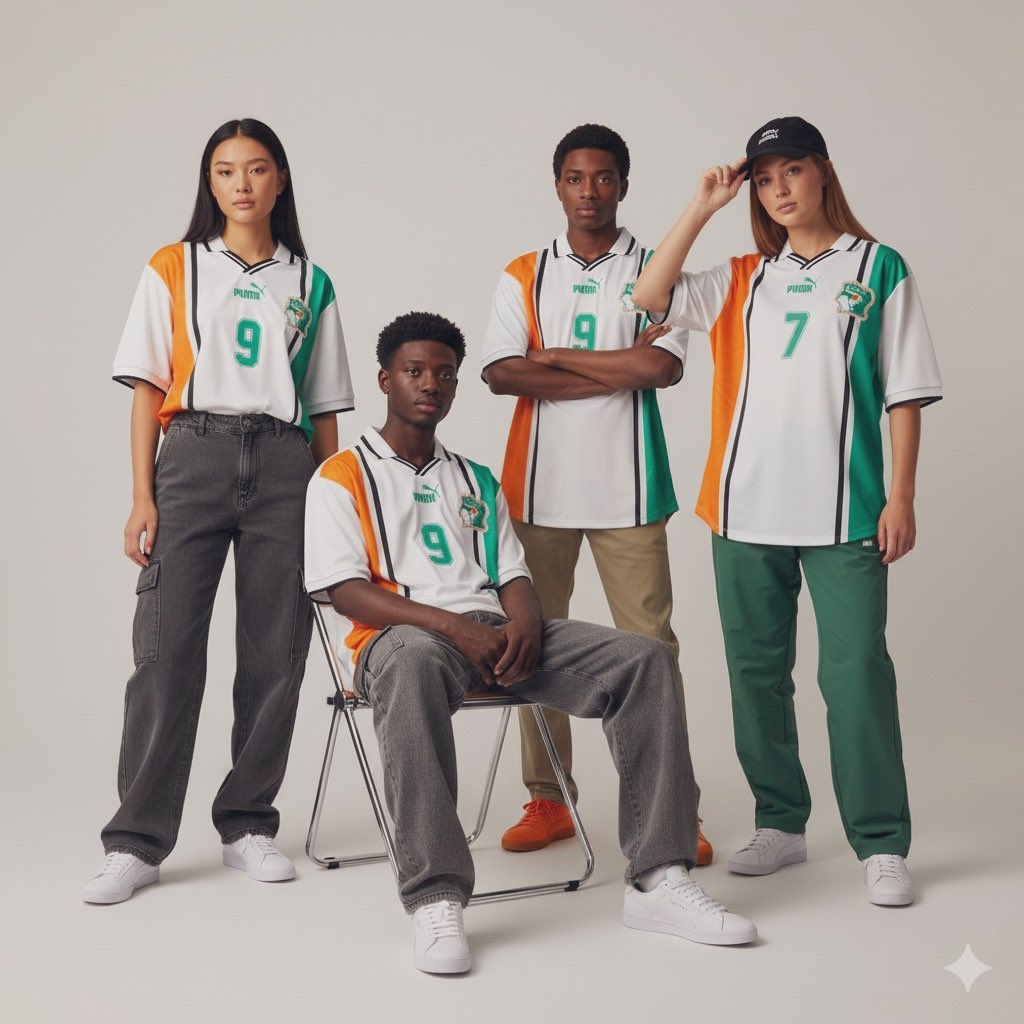 ac_dzn's tweet image. 🐘