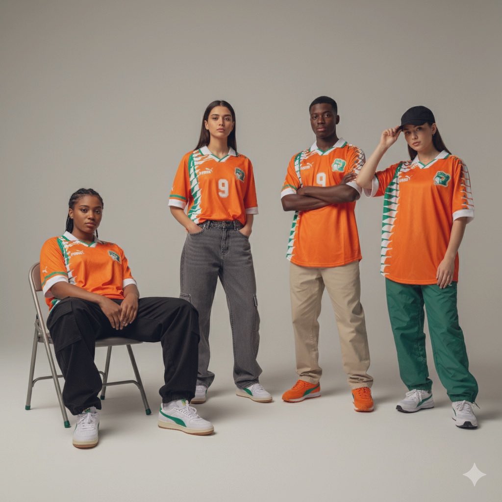 ac_dzn's tweet image. 🐘