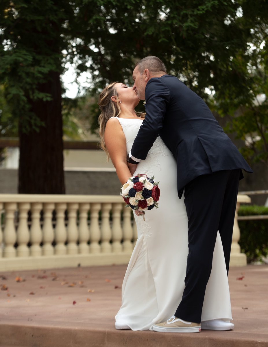 Jennifer Beattie tweet media