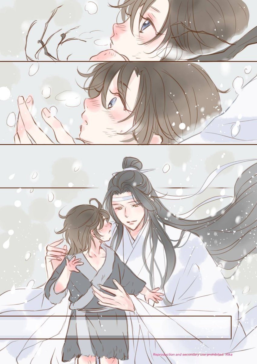 おさかな (@aki_uzuzame) / Posts / X