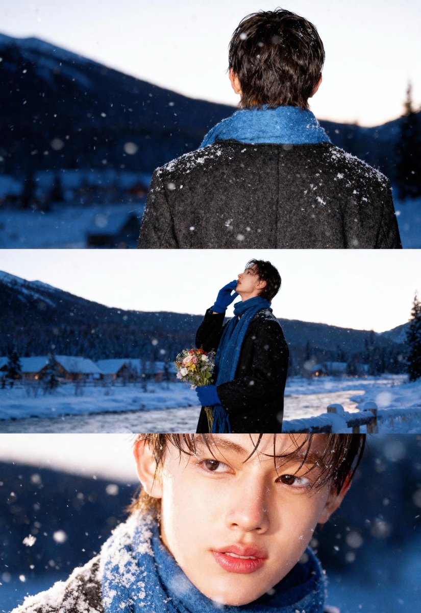 나 미치겠다 진짜 장난 아닌데 이거 진짜 장난 아냐 얼마나 장난 아니냐면 진짜 장난 아냐.