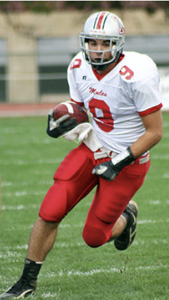 Joe Caporoso tweet media