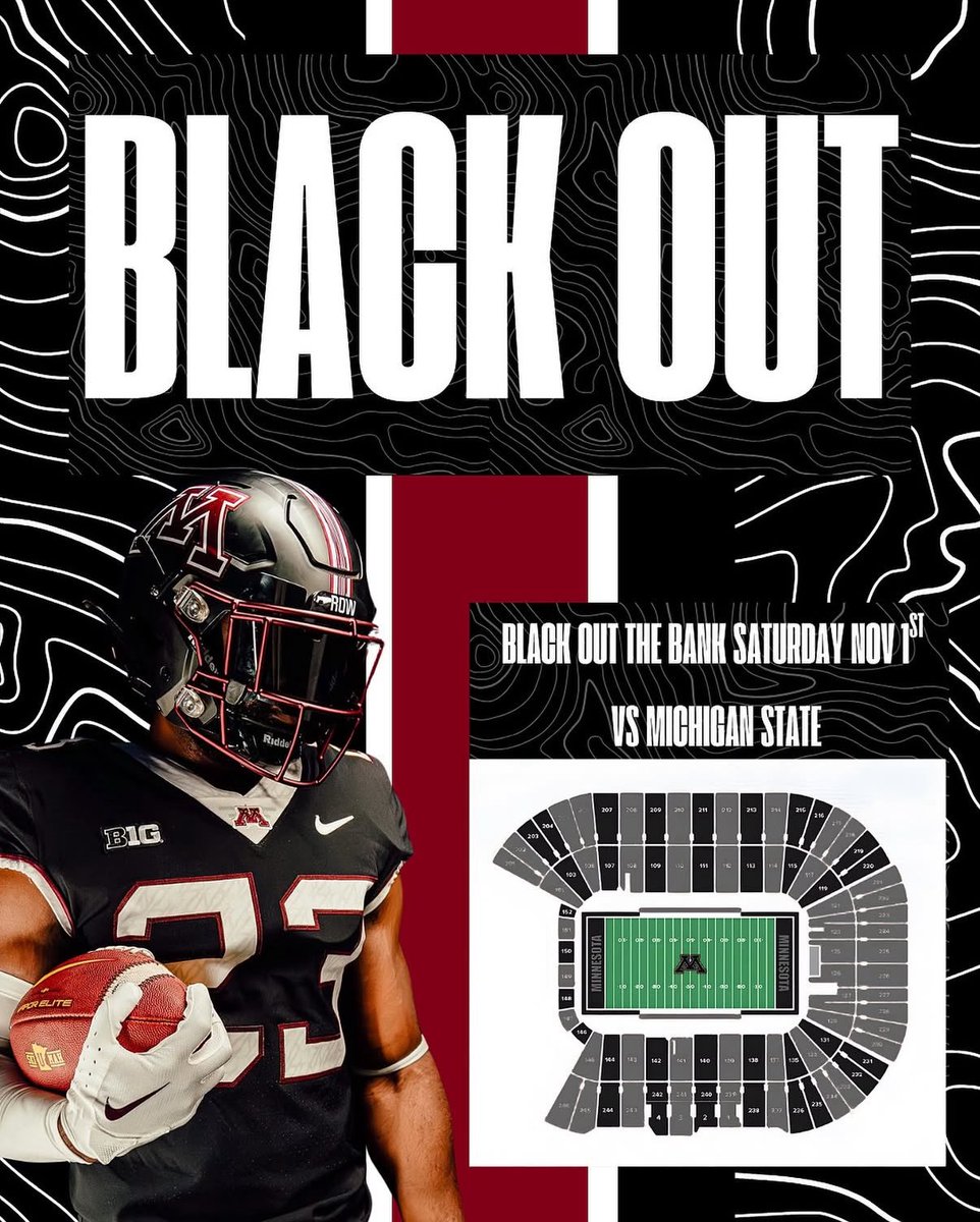 Barstool Gophers tweet media