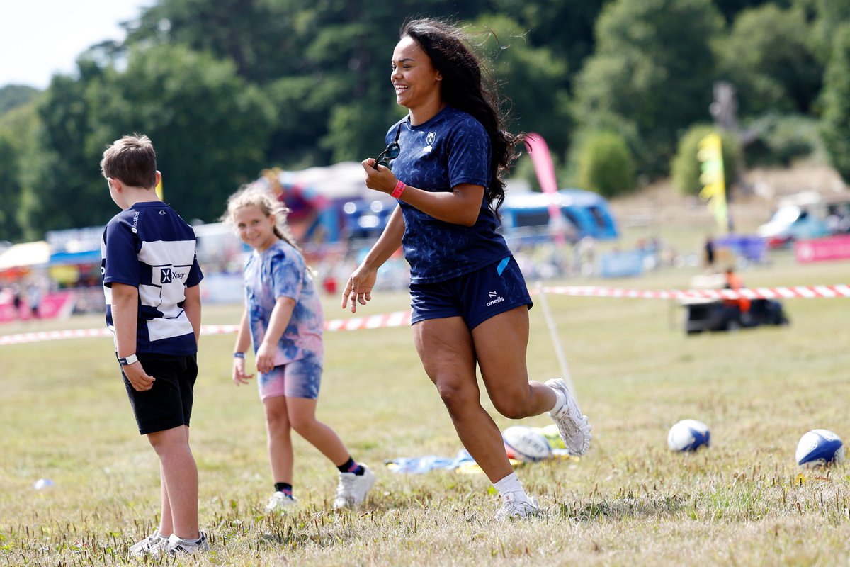 Bristol Bears Foundation tweet media