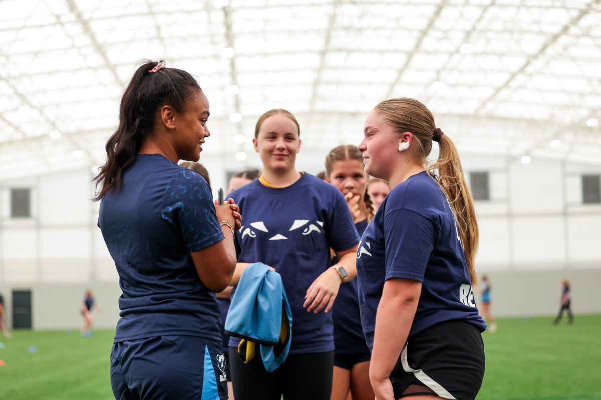 Bristol Bears Foundation tweet media