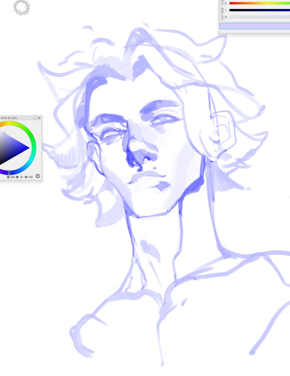 𝖍archenar. (@_alphaeridani) on Twitter photo 