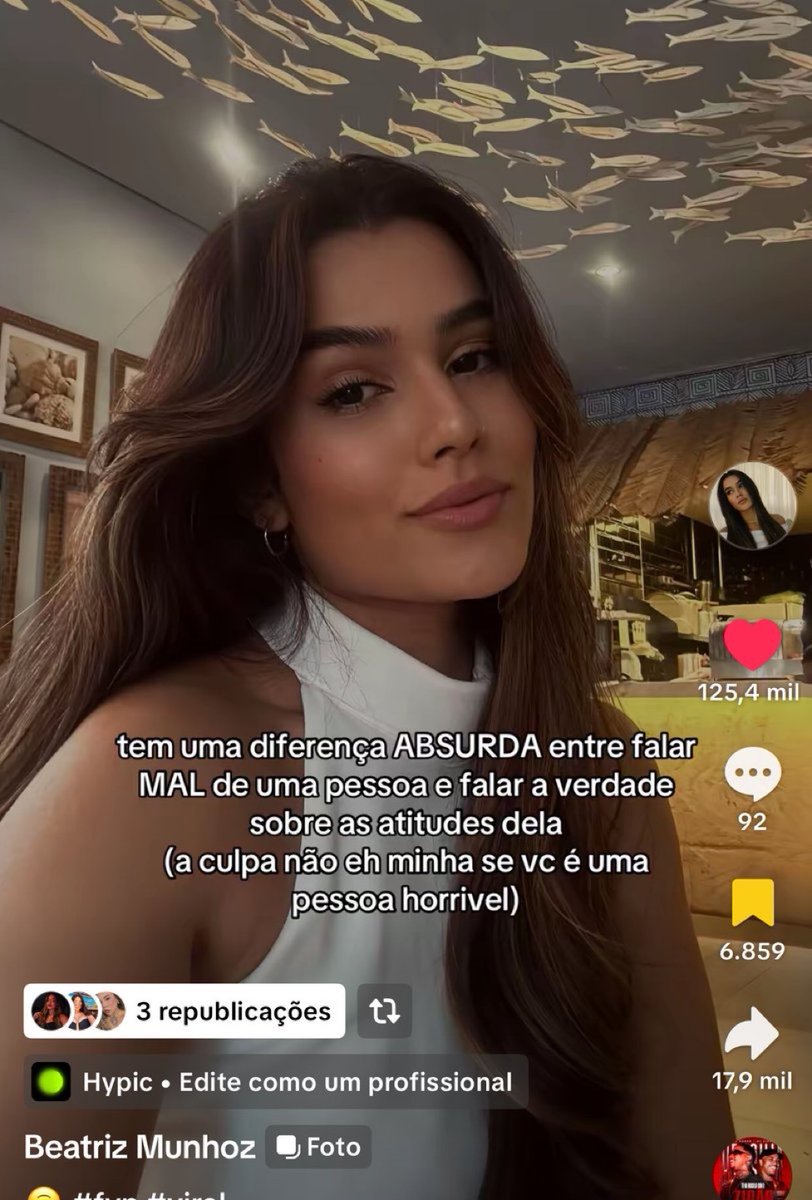 Tiktok fora de contexto (@ttksemcontexto) on Twitter photo 