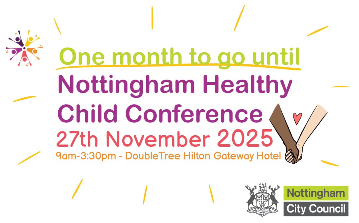 Achieve Well Team tweet media