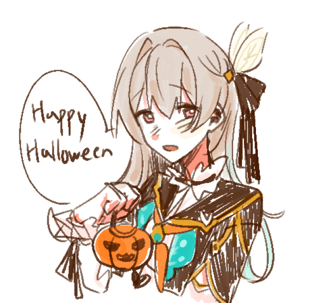 hiyoko☆ Yume Hiyoko Dream Chick Robot | Japan Trend Shop