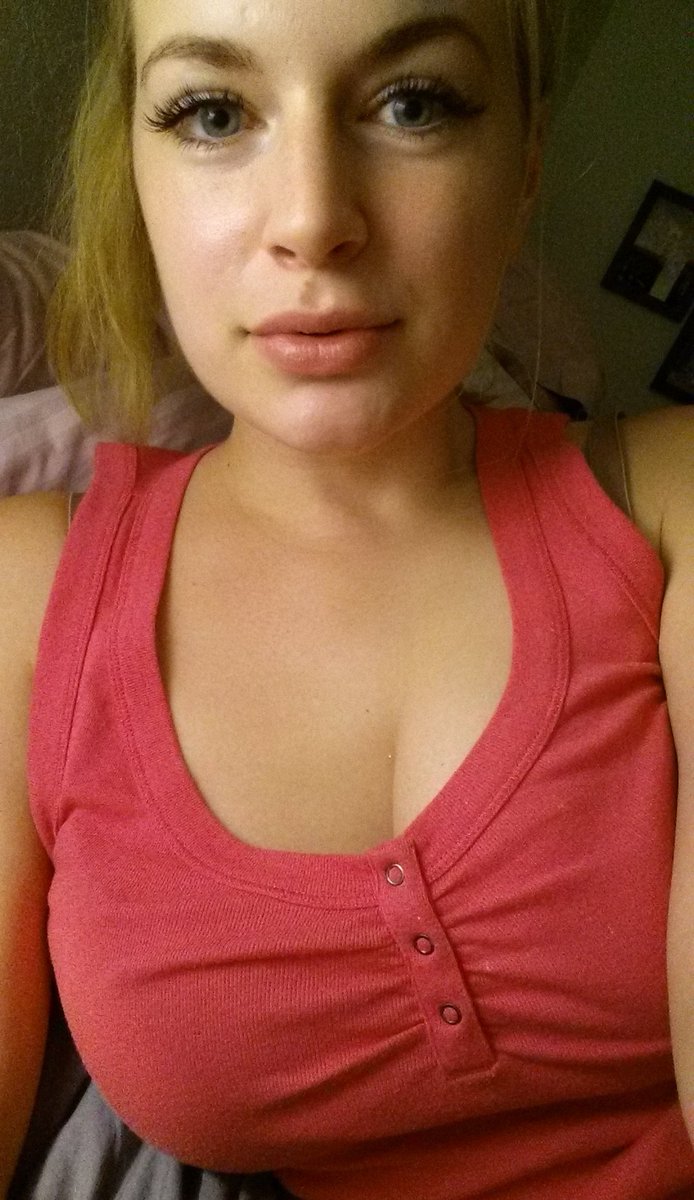 Hey ♥️ 
How are you 🥰