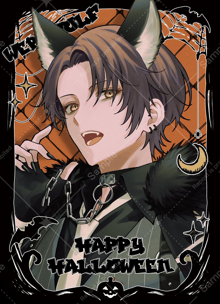 結月@プロフ推奨 様 結月@プロフ推奨 様