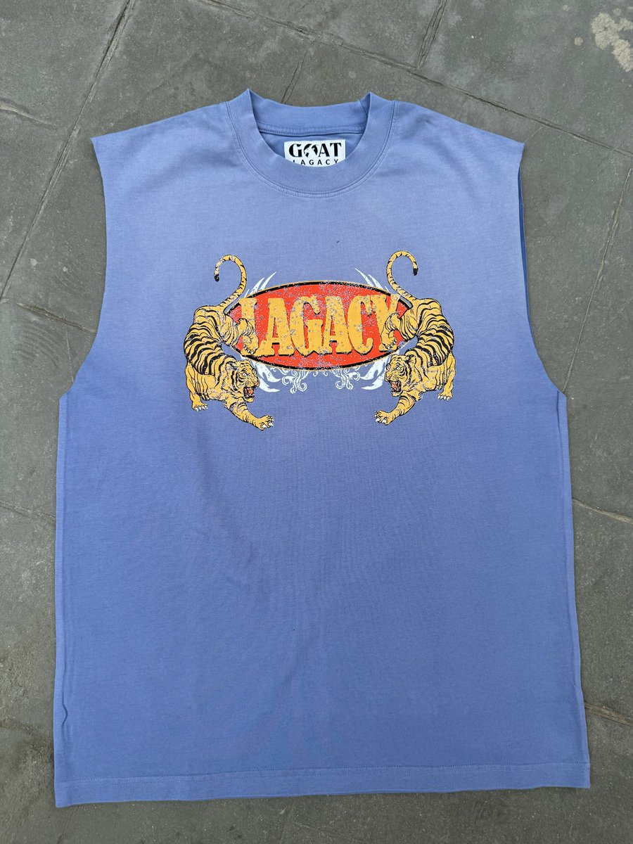 goatlagacy's tweet photo. What is your favourite design
Available on the website from NOV 1st https://t.co/HdEDw92Sf1 https://t.co/vwRIehXXmO