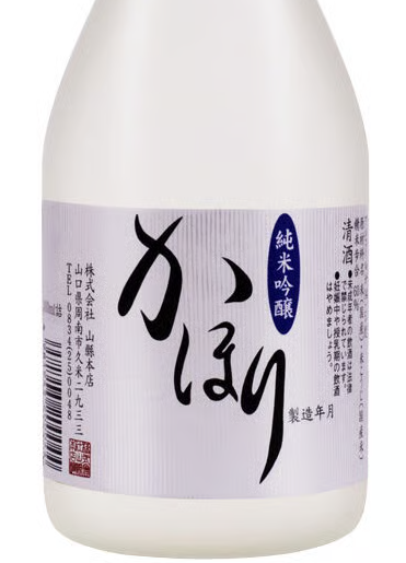 キッシュ♭ on X