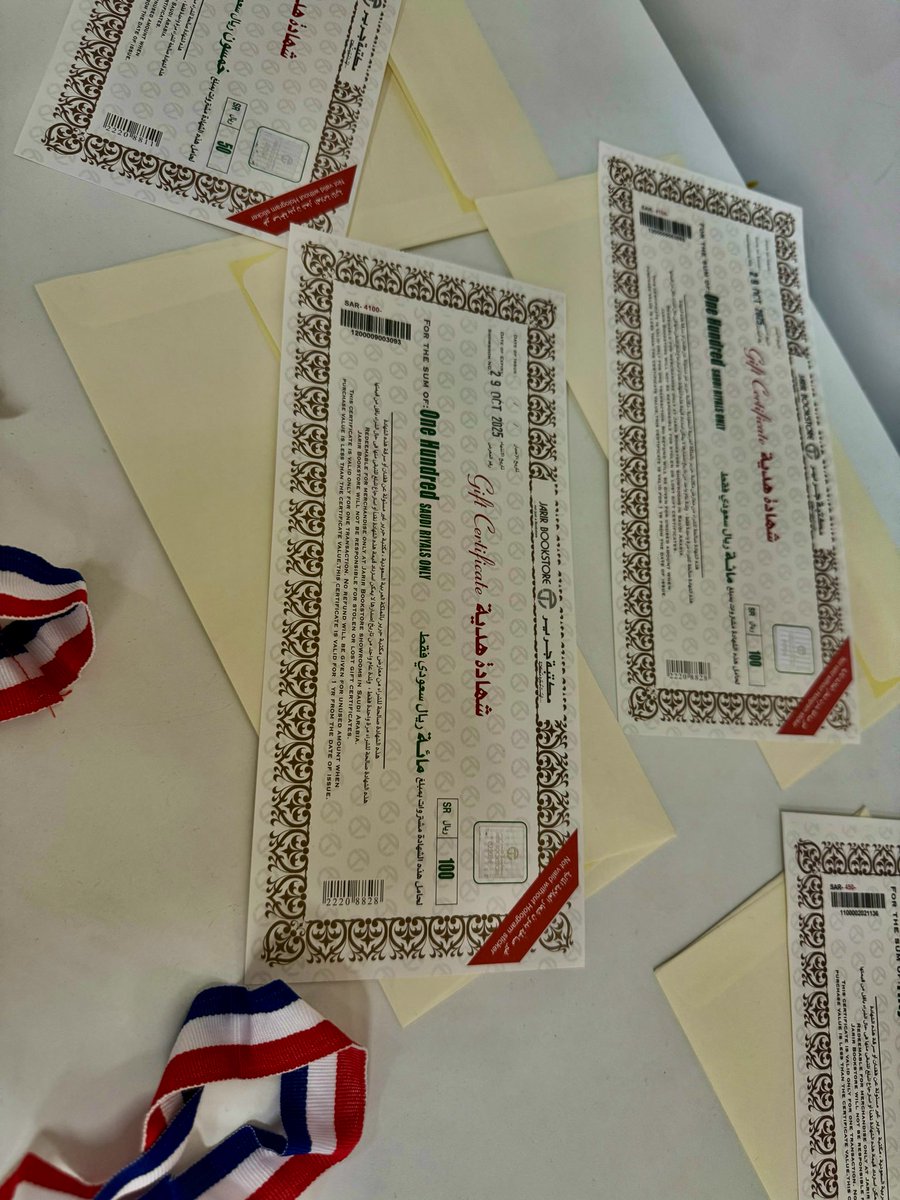 يوم تاريخي 10/10