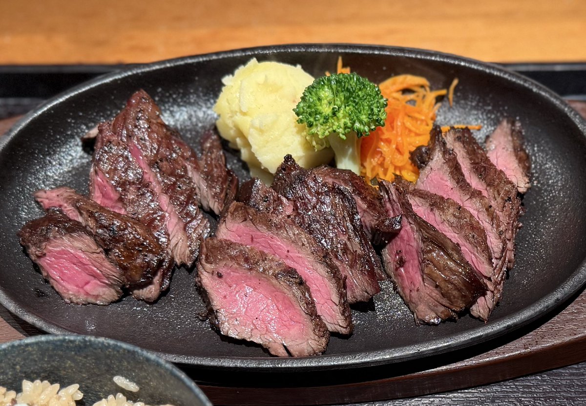 こんばんは！！！！！！！