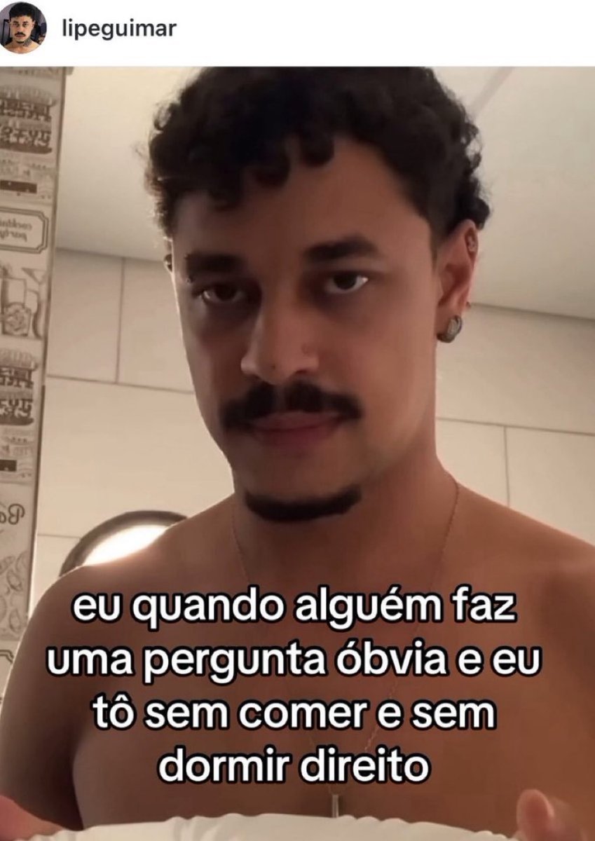 Tiktok fora de contexto (@ttksemcontexto) on Twitter photo 