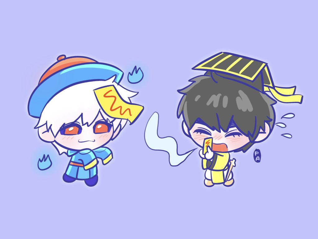 PA🌶️ tweet media