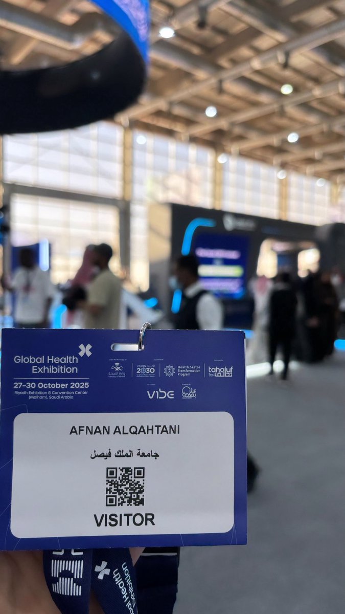 أفنـان tweet media