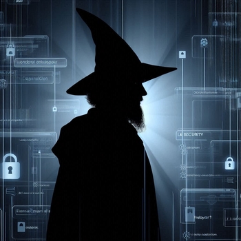 netzpalaver's tweet image. Large-Language-Models in KI-Agenten schützen

#b3Benchmark #CheckPointSW #Cybersecurity #Gandalf #GenAI #HackingSimulator #KIAgent #KISecurityBenchmark #KISicherheit #künstlicheIntelligenz #LargeLanguageModels #LLM #LLMSecurity #ThreatSnapshot

netzpalaver.de/2025/10/30/lar…