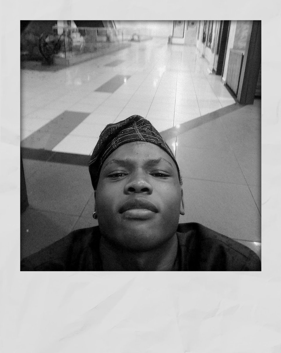 TomoRRow🌴🤍 tweet media