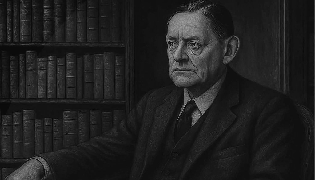 نصف الأذى الذي يحدث في هذا  العالم يقوم به أشخاص يريدون ان يشعروا بأهميتهم ".

➖️ ت. س. إليوت