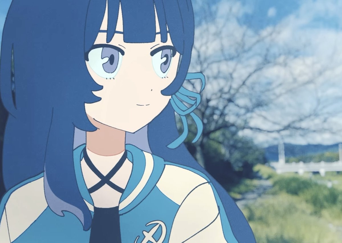 わゆ (@YYNF500V) / Posts / X