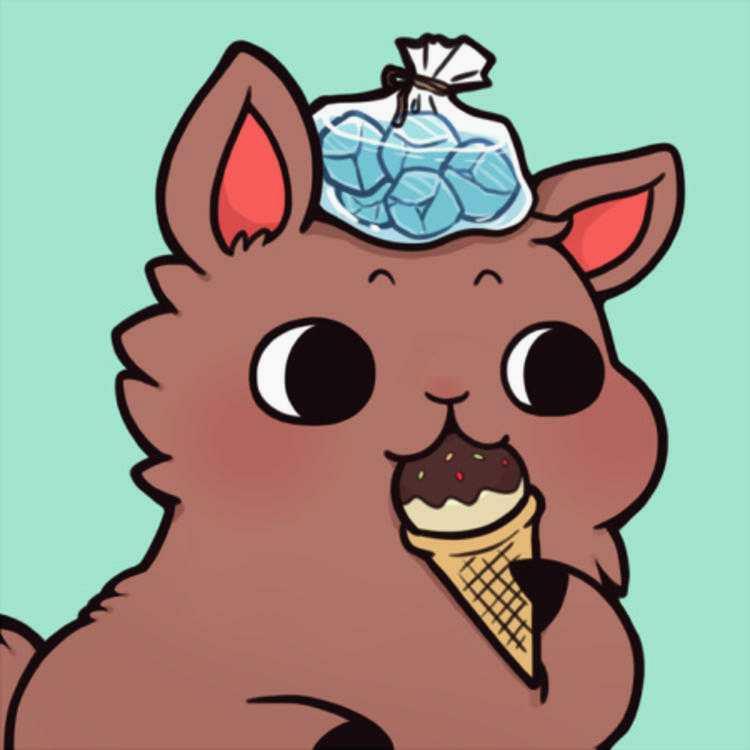 Tindaogoadamfa1's tweet image. The beauty of folk music shines in its elegance. From sitar perfo🍂rmanc🔥es to Bollywood dances, it reflects India. I🔥t draws global visitors to cultural festivals. Exploring culture deepens our global perspective.